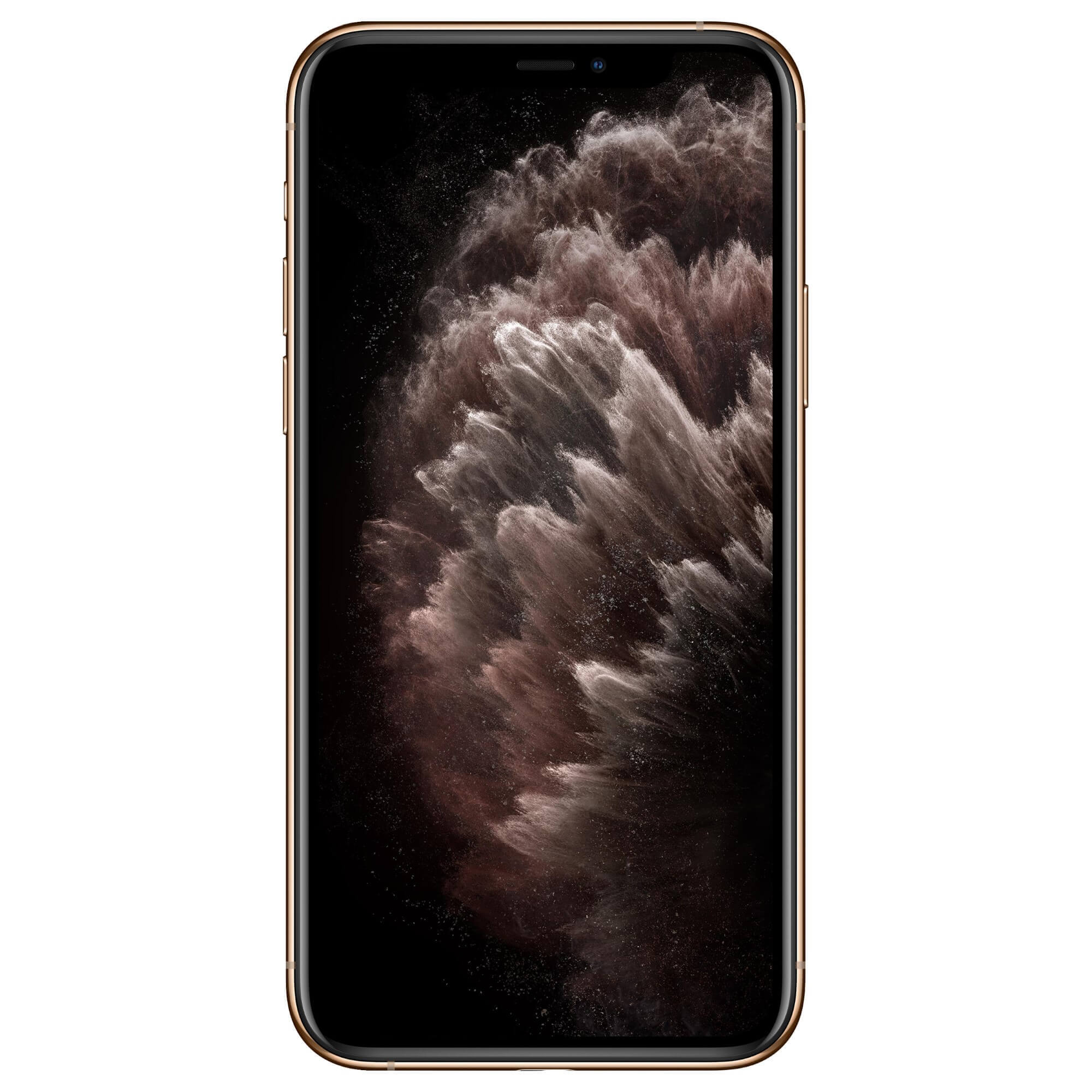 Apple iPhone 11 Pro 256GB
