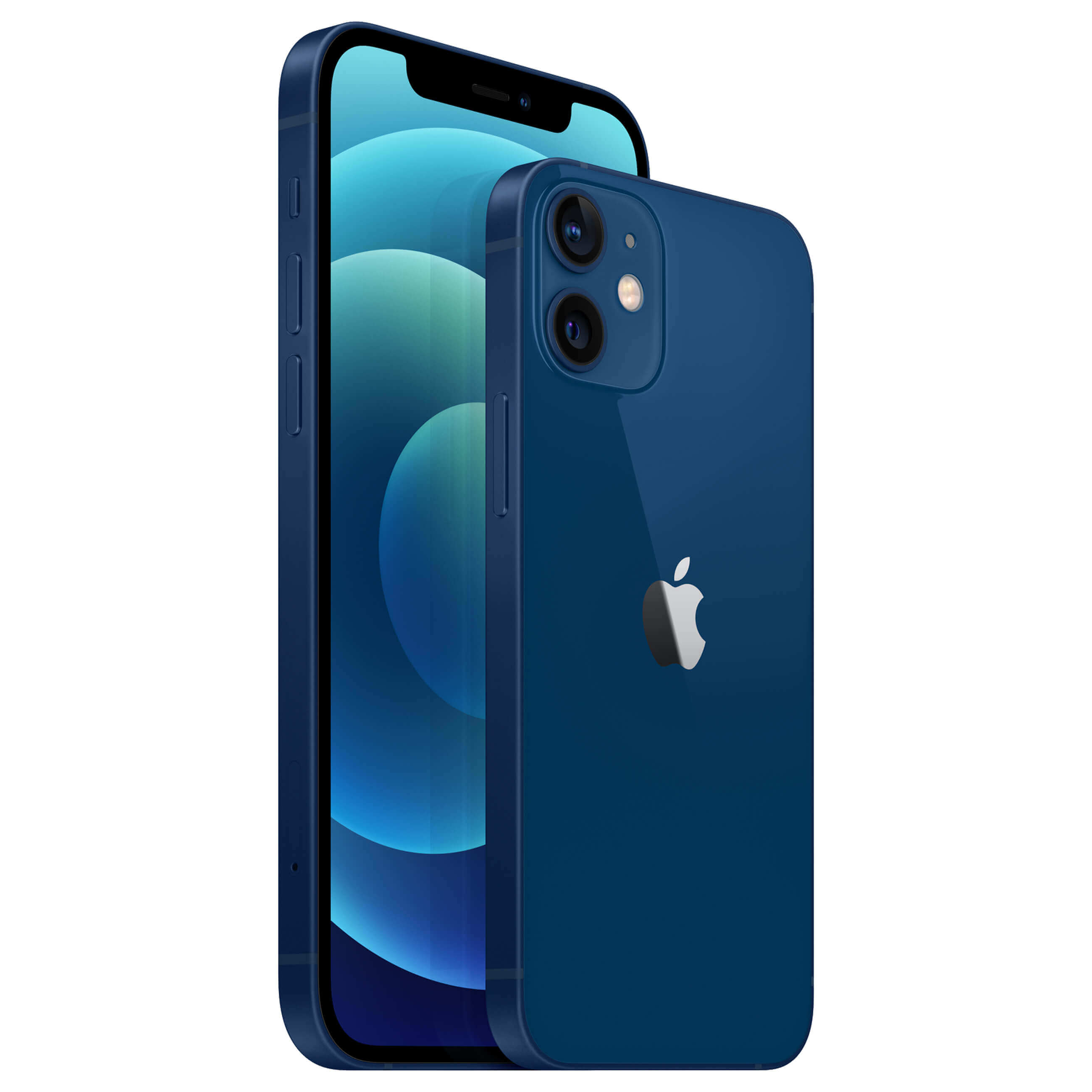 Apple iPhone 12 Mini