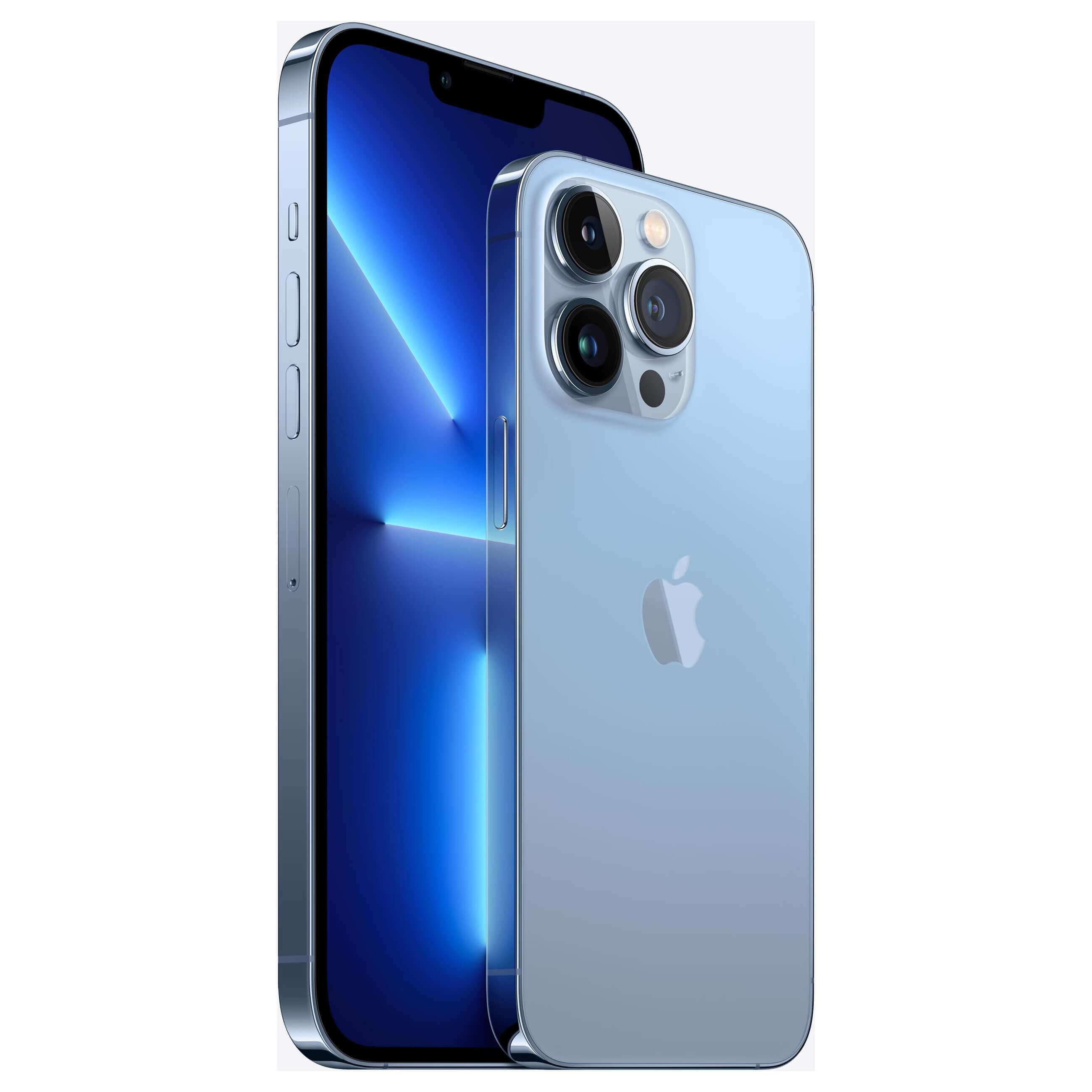 Apple iPhone 13 Pro