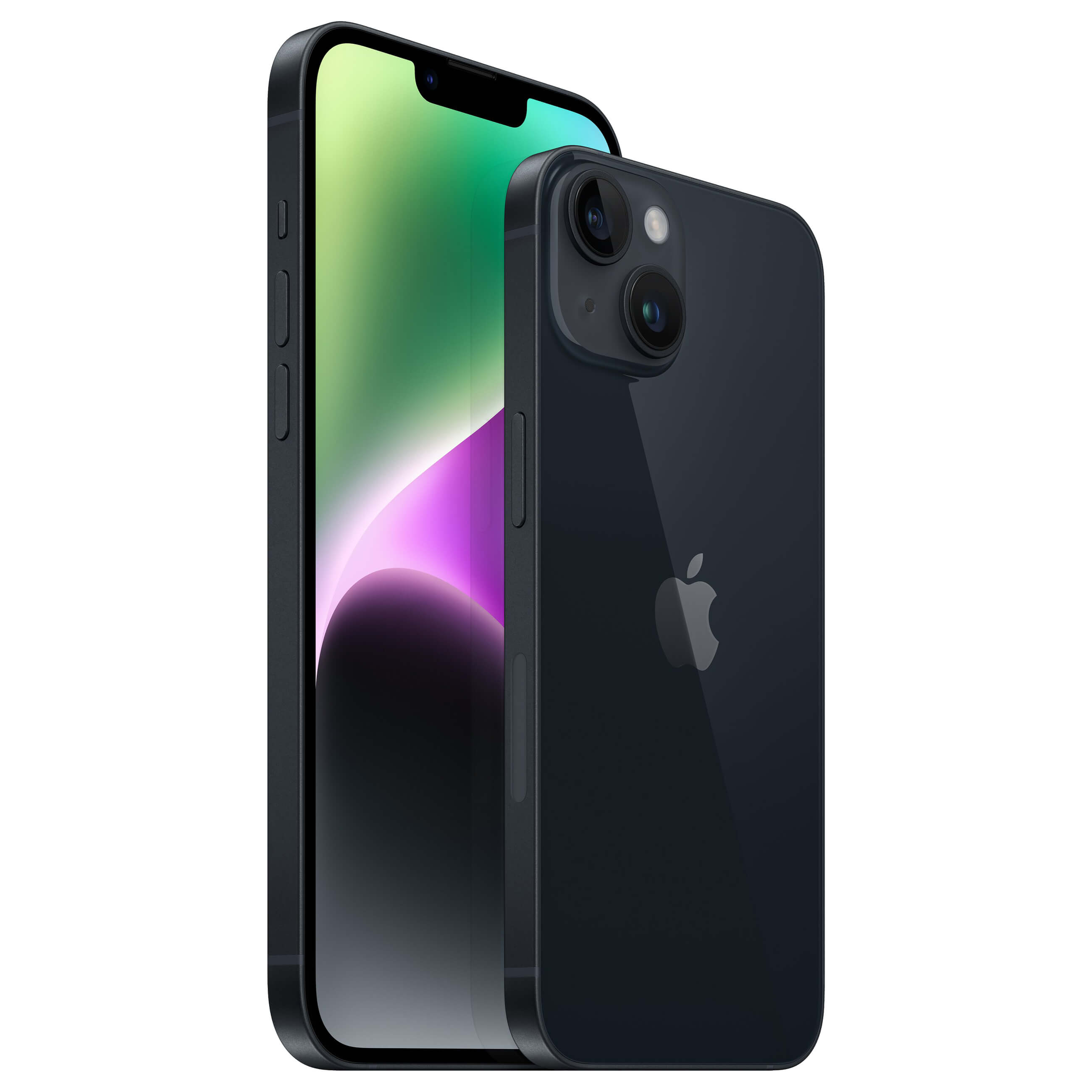 Apple iPhone 14