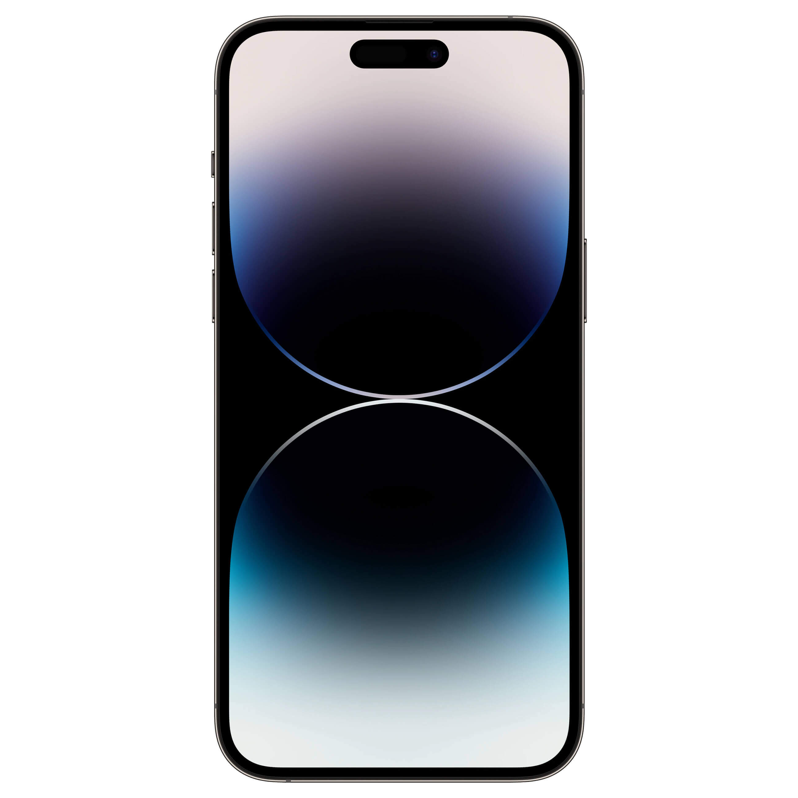Apple iPhone 14 Pro