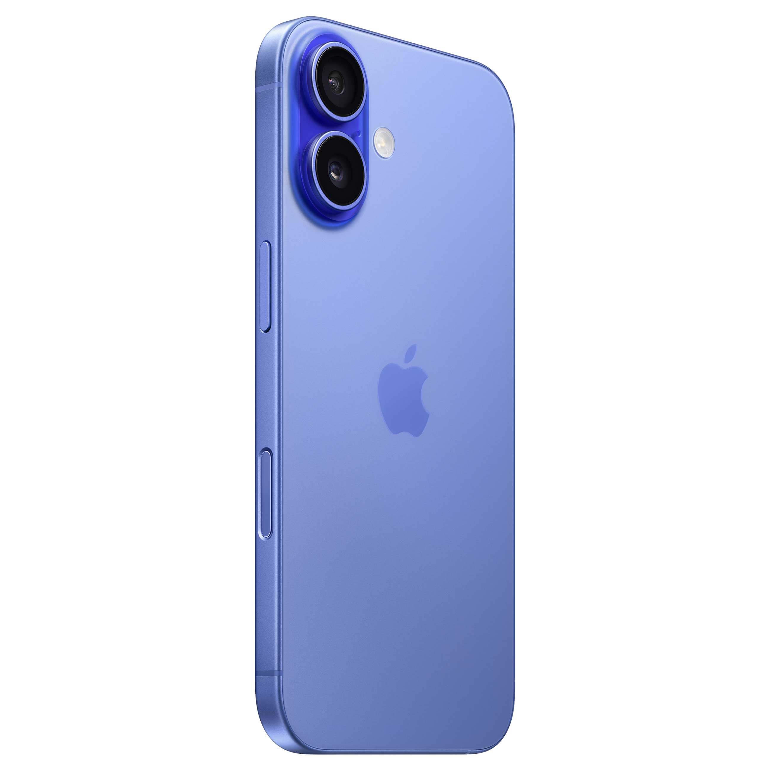 Apple iPhone 16