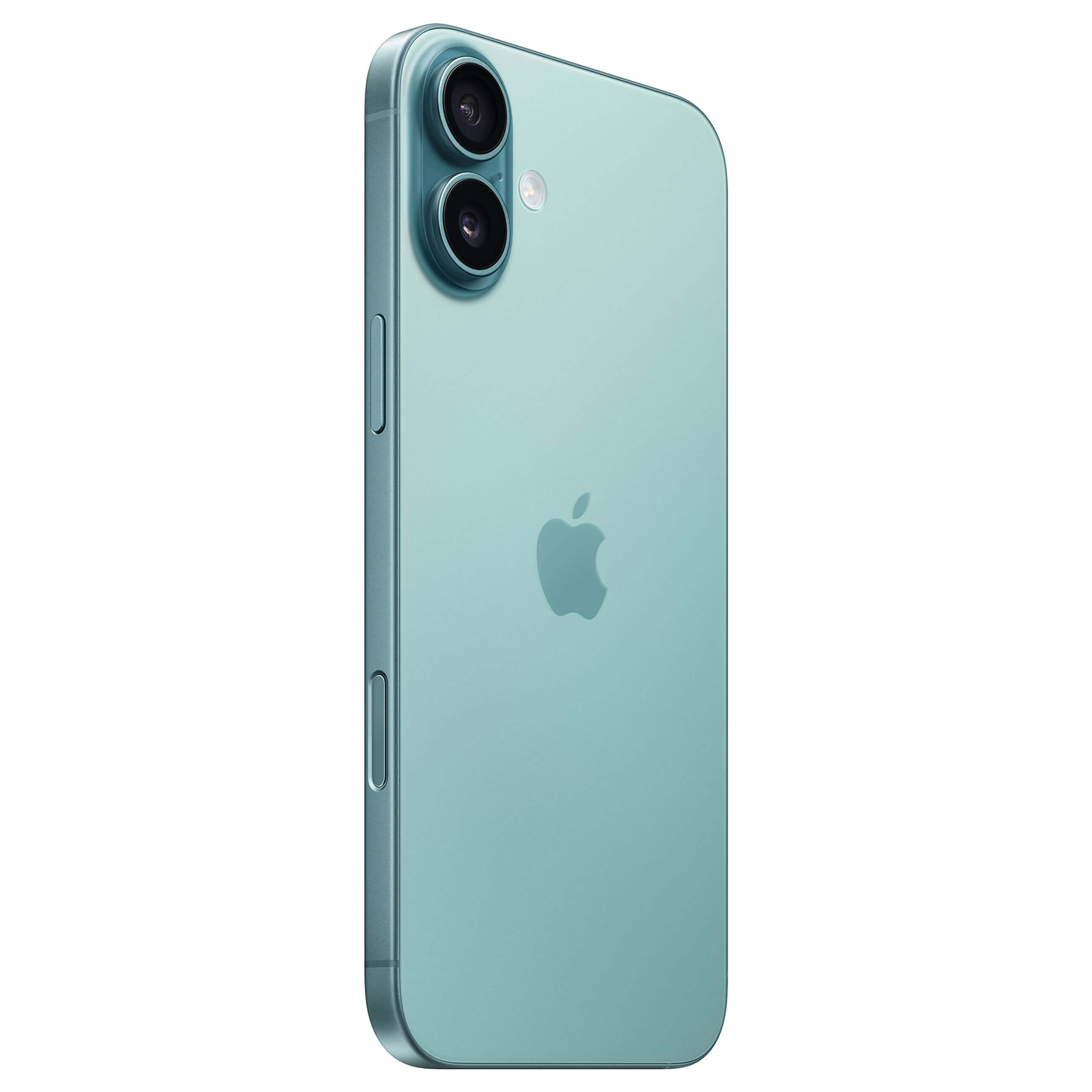 Apple iPhone 16 Plus