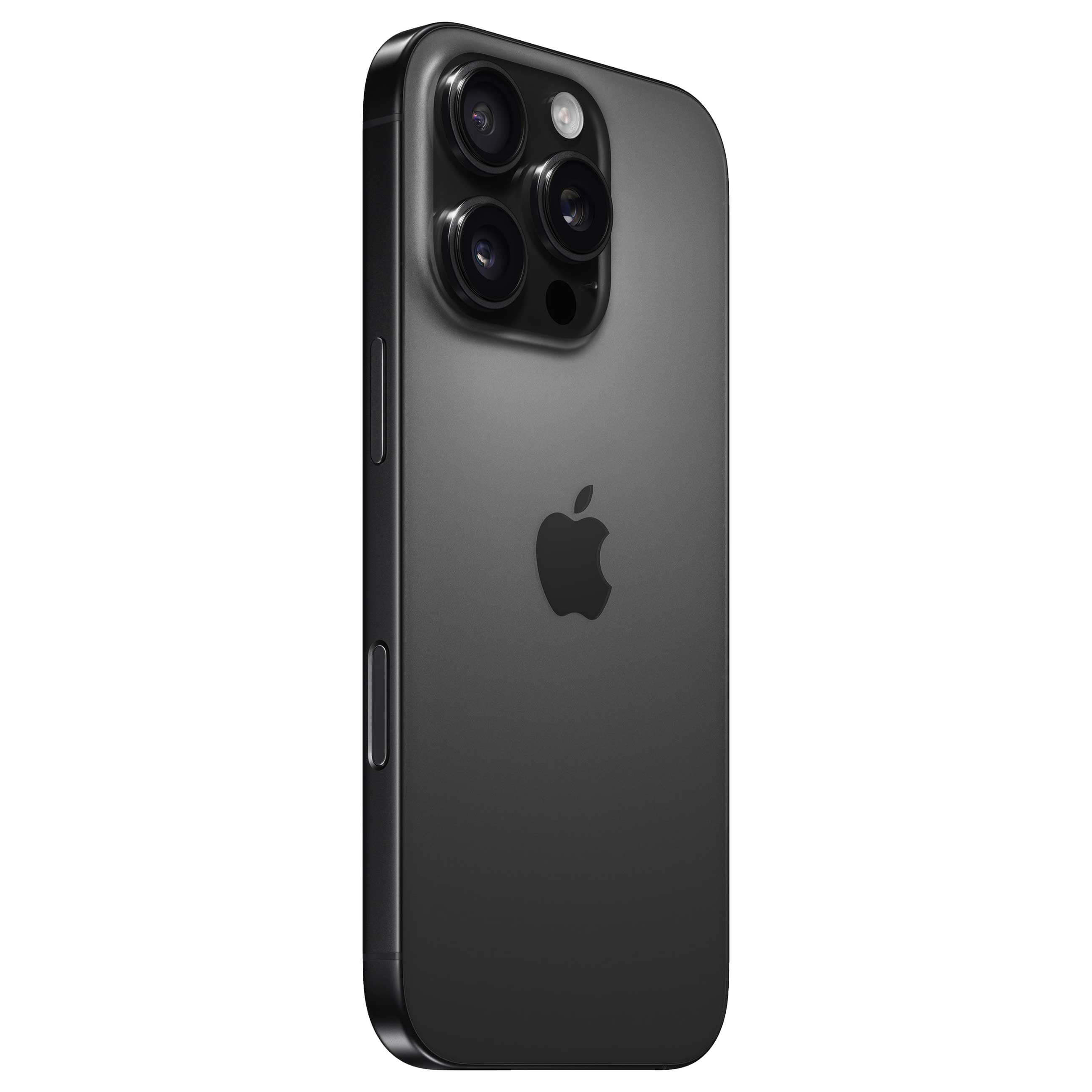 Apple iPhone 16 Pro