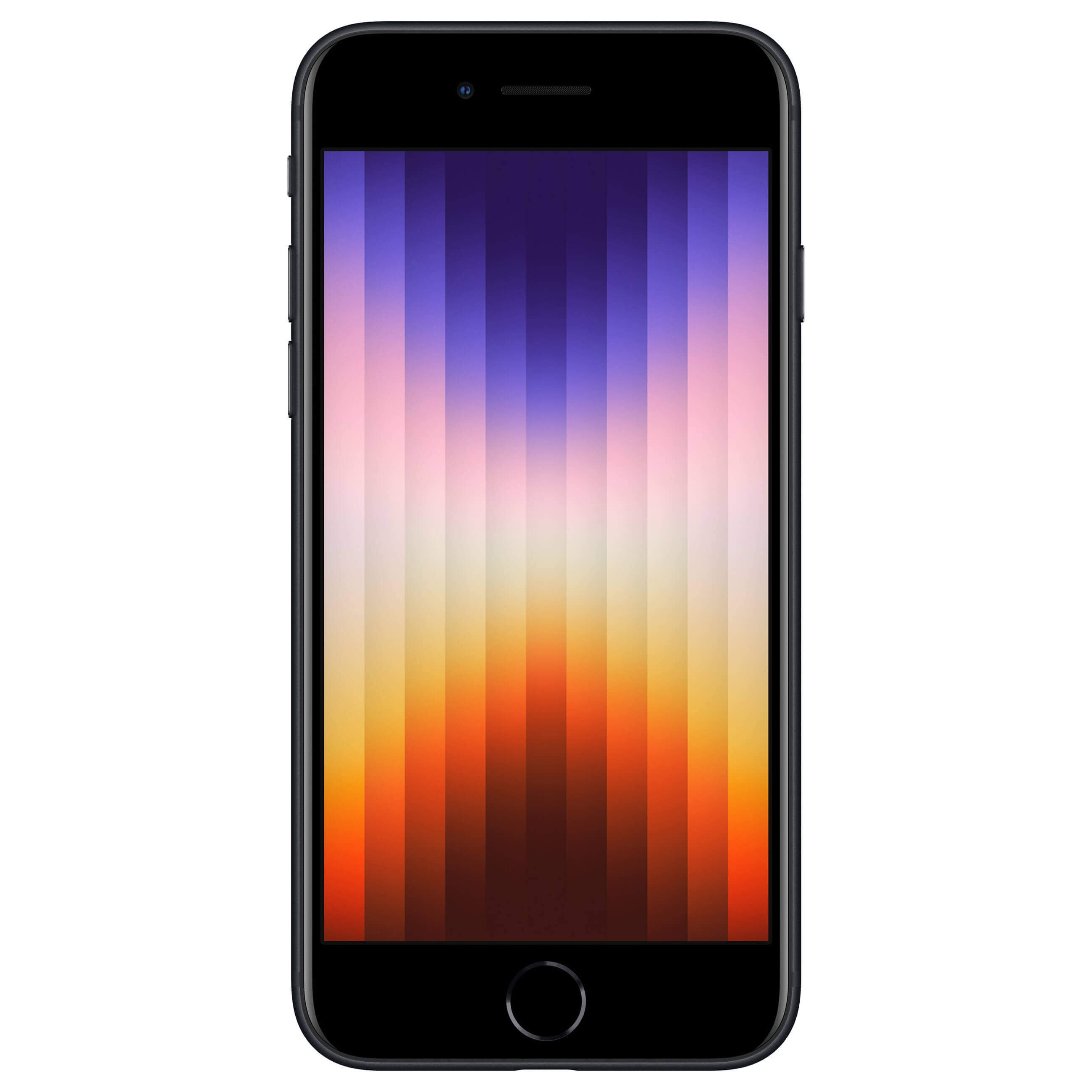 Apple iPhone SE (2022)