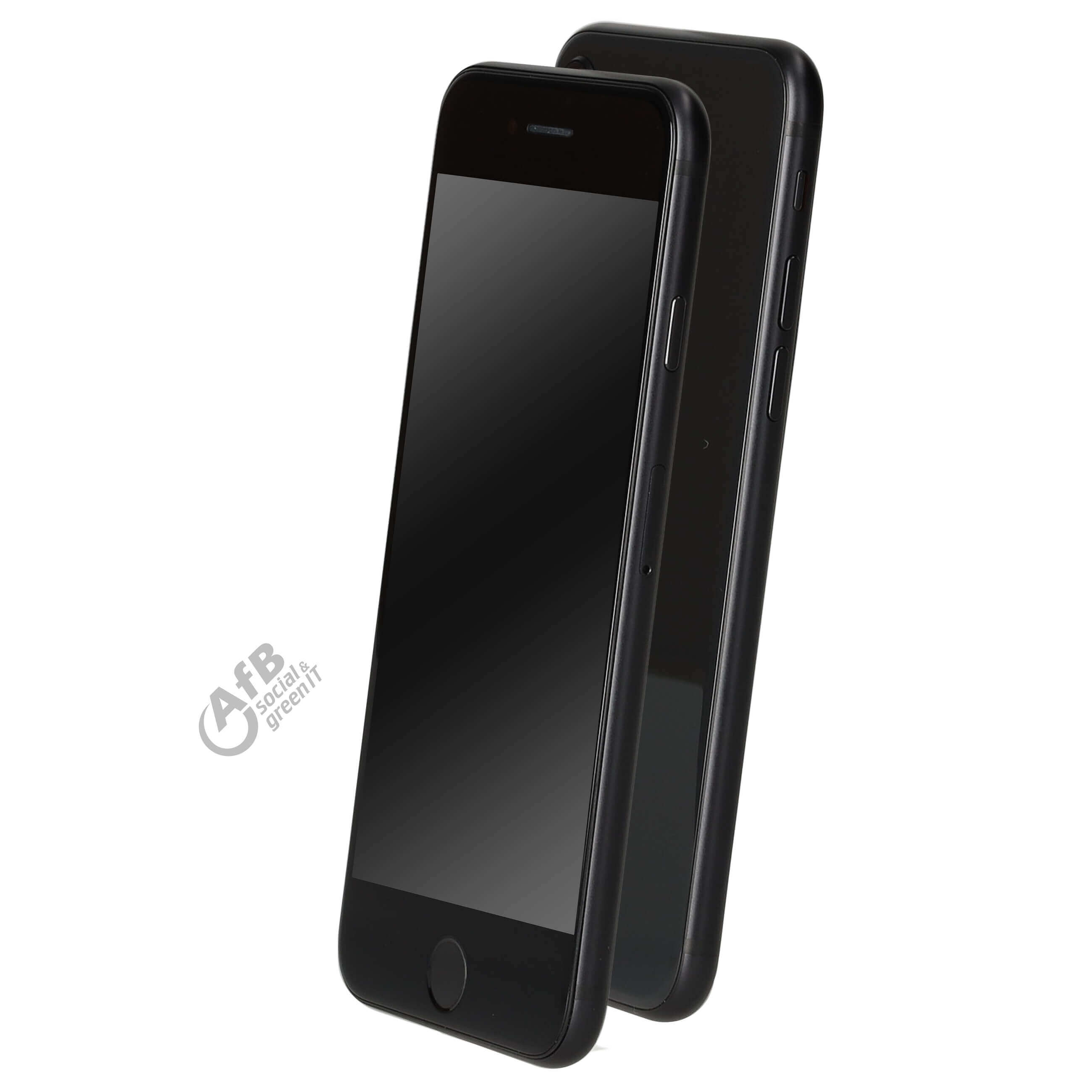 Apple iPhone SE (2020)