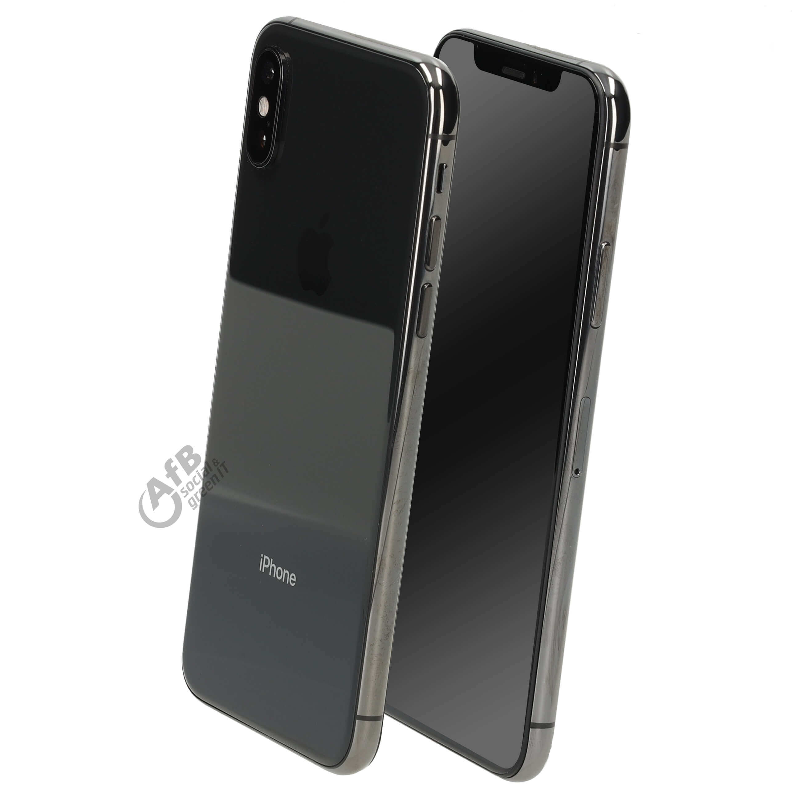 Apple iPhone XS
