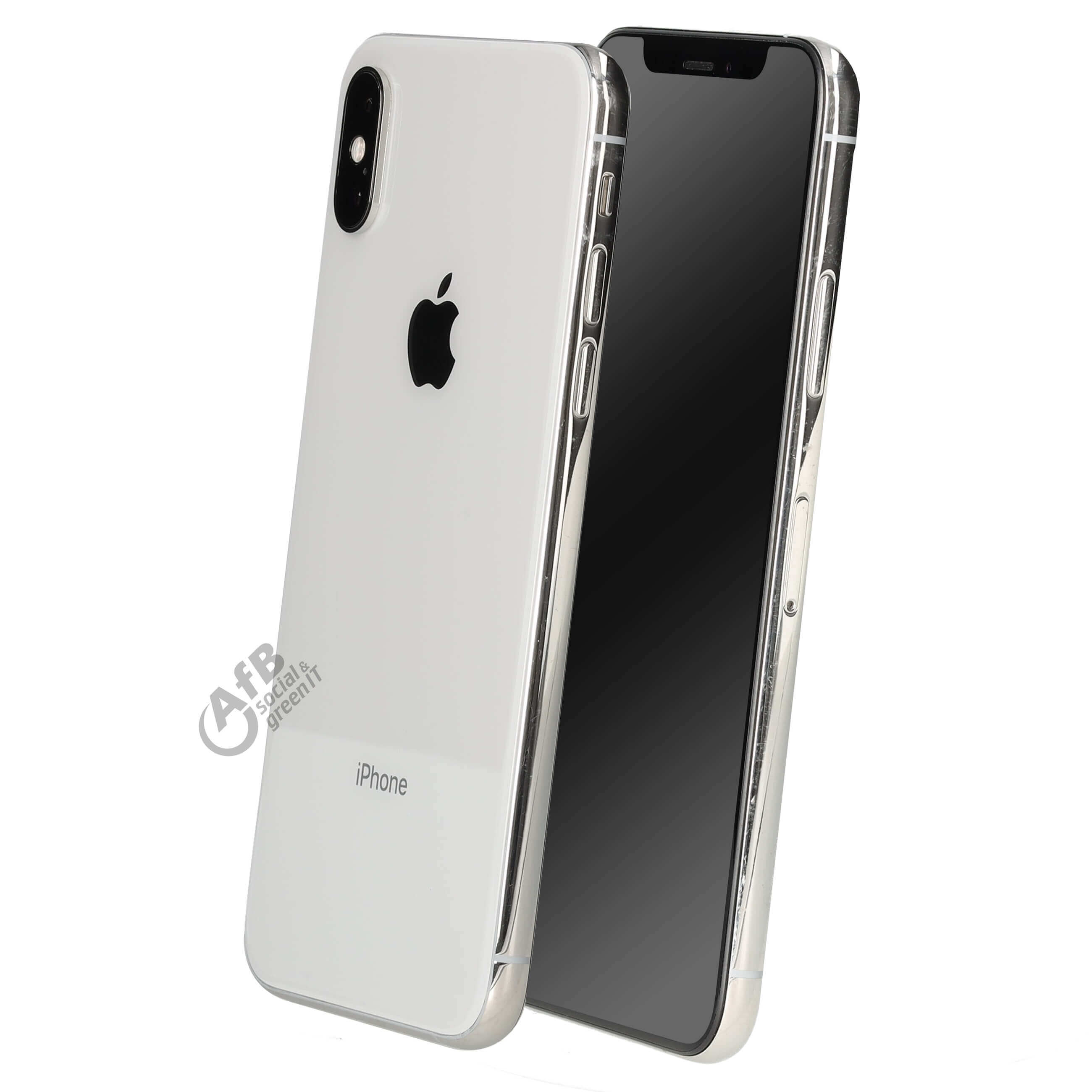 Apple iPhone XS Max