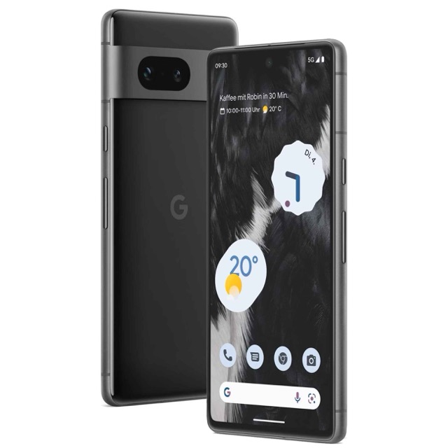 Pixel 7 128 GB