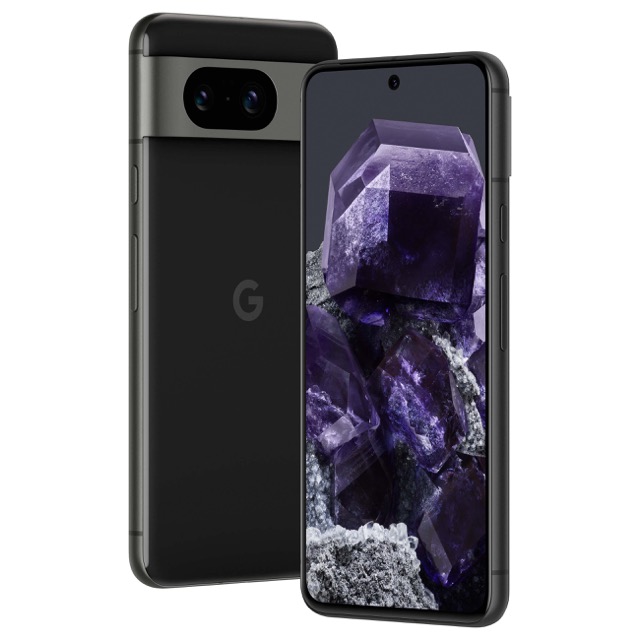 Google Pixel 8 128GB