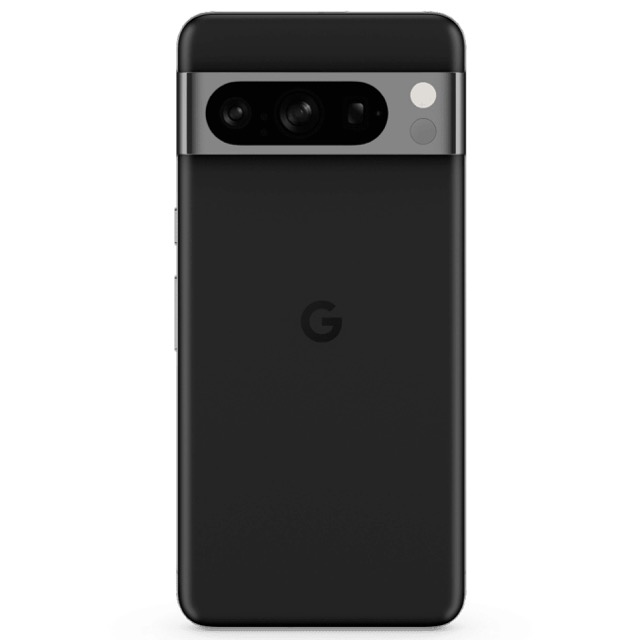 Google Pixel 8 Pro 256GB