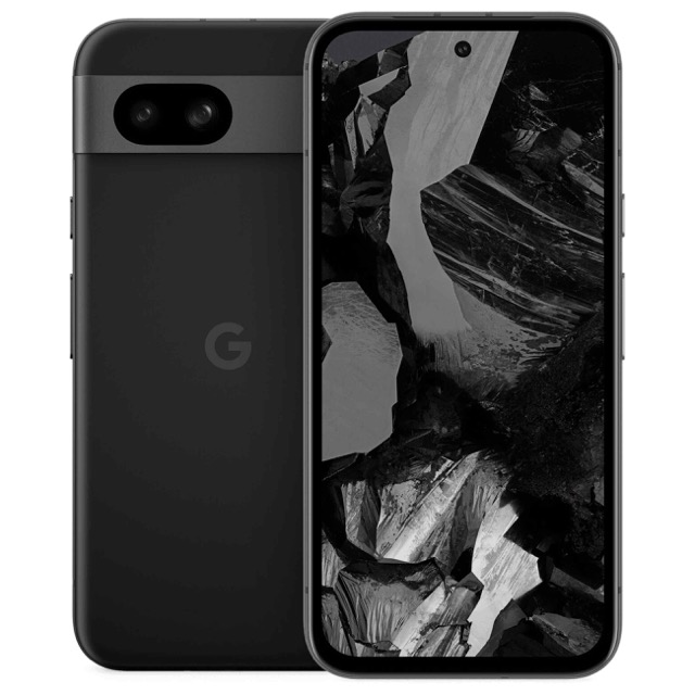 Google Pixel 8a 128GB