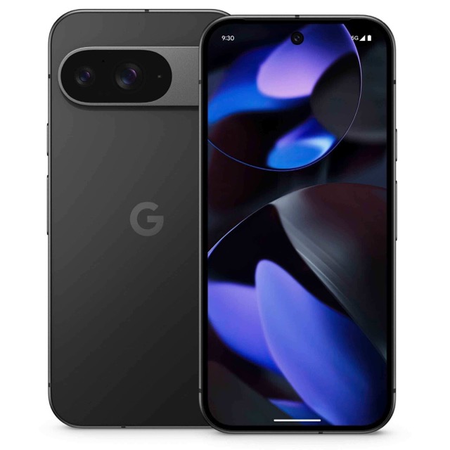Google Pixel 9 128GB