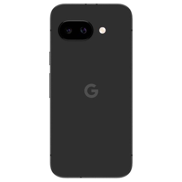 Pixel 9a 128 GB
