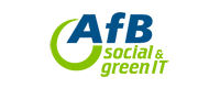 Zur Startseite gehen